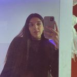 vic - @vickyguerrero__ - Instagram