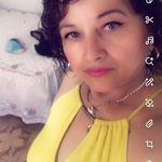 Vicky Celis - @vicky.guerrero.58555 - Instagram