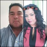Vicky cruz - @vicky.guerrero.12327 - Instagram