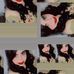 Vicky Guerrero - Facebook