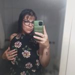 𝑽𝒊𝒄𝒌𝒚 𝑮𝒖𝒆𝒓𝒓𝒆𝒓𝒐 - @vicky.guerrero1 - Instagram