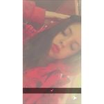 vicky guerrero🌙 - @vicky_guerrero20 - Instagram