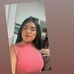 Vicky Guerrero - Facebook
