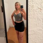 Vicky Guerrero - @vickyguerrero1068 - Instagram