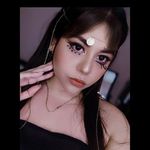 Vicky Guerrero - @vickyguerrerogo - Instagram