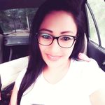 vicky Guerrero - @viccogh - Instagram