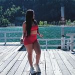 Vicky_Guerrero - @vicky_guerrero1 - Instagram