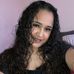 Vicky Guerrero - Facebook