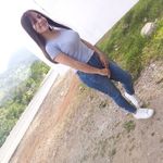Vicky Guerrero - @vickyguerrero39 - Instagram