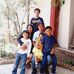 Vicky Guerrero - Facebook