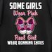 vicky guerrero - Facebook