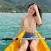 Vicky Guerrero - Facebook