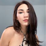 Vicky Guerrero - @vicky_abelaine - Instagram