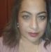 Vicky Guerrero - Facebook