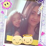 Vicky Guerrero - @vicky_guerrero - Instagram