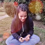 Vicky guerrero - @vickyy_guerreroo - Instagram
