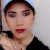 Vicky Guerrero - Facebook