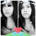 Vicky Guerrero - Facebook