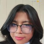 Vicky Guerrero - @vi_ki2086 - Instagram