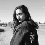 Vicky Guerrero - @vickyguerrero343 - Instagram