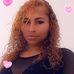 Vicky Guerrero - Facebook