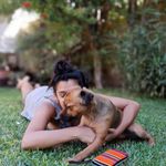 Vicky Guerrero - @guerrerovictoria_ - Instagram