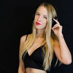 Vicky Guerrero - @vickyguerrerodj - Instagram