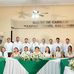 Vicky Guerrero Coronado - Facebook