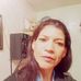 Vicky Guerrero Virrueta - Facebook