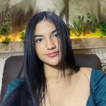 VickyGuerrero - @vickyguerrero214 - Instagram