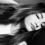 victoria - @vickyguerrero_ - Instagram
