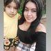 Victoria Guerrero - Facebook