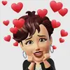 Vicky Clark Quinton-Hadley - @vicky.clark.quint - TikTok