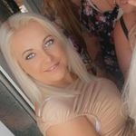 Vicky Hadley - @vicky.hadley.98 - Instagram