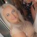 Vicky Hadley - Facebook