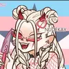 Vicky Hadley - @vickyhadley488 - TikTok
