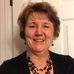Vicky Hadley - Facebook