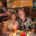 Vicky Hadley - Facebook
