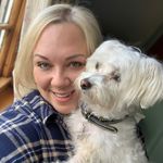 Vicky Hadley - @vickyellen - Instagram