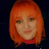 vicky hadley - @viks_79 - TikTok