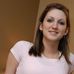 Vicky Hadley - Facebook