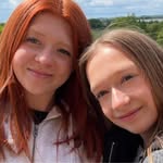 Vicky Hadley - @vicky.hadley23 - Instagram