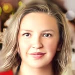 Vicky Hadley - @littlechefwithin - Instagram