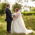 Vicky Hadley-Jones - @vicky.hadleyjones - Instagram