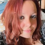 Vicky Hadley-Jones - @vickydestiny - Instagram
