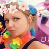 Vicky hadley - @vichad999 - TikTok