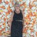 Vicky Hadley The Personal Travel Agent - Facebook