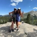 Vicky Sullivan Hadley - @vshadley - Instagram