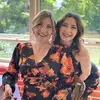 Vicky - @vickyhadley71 - TikTok