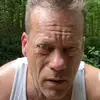 VickyHadley123 - @vickyhadley123 - TikTok